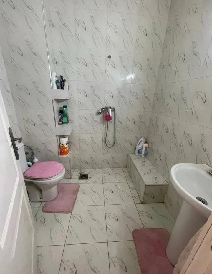 Appartement rénové Agadir Apartment in Agadir