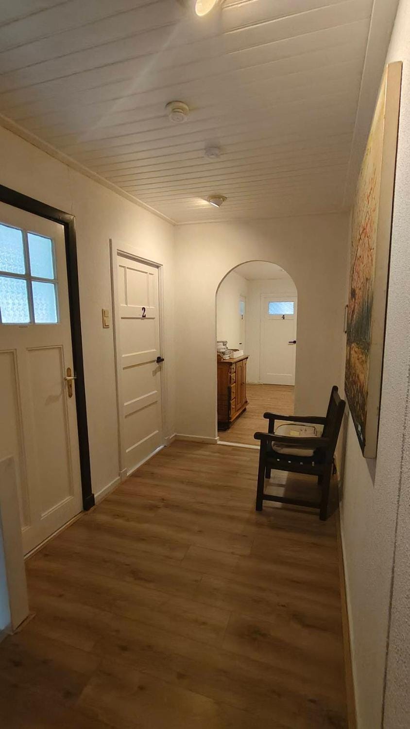 Oude haven Borculo Vacation rental in Gelderland, Netherlands