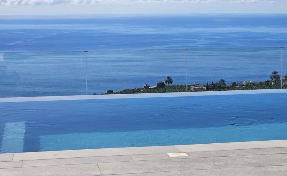 Pool view, Swimming pool, Swimming pool