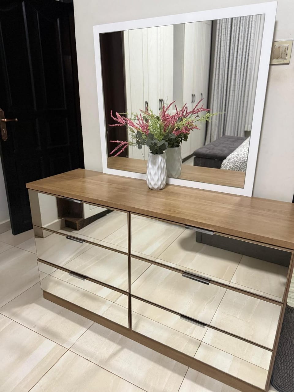 Ahwera beautiful homes Apartment in Kampala