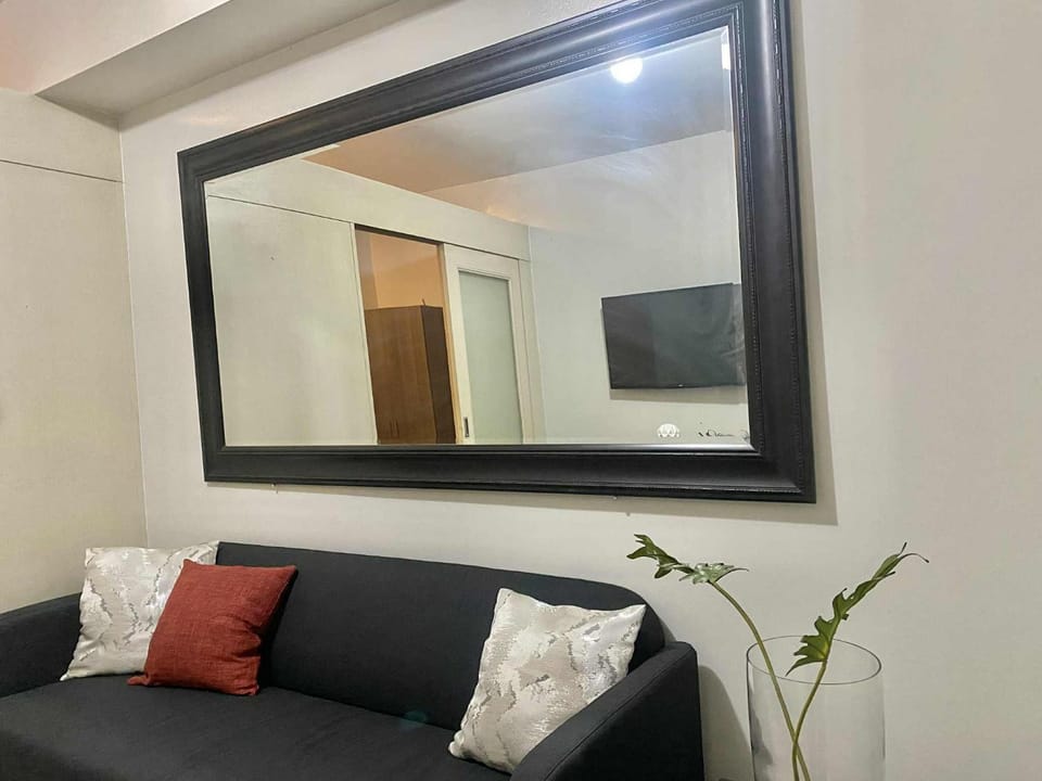 Sea Residences Tower F Apartment hotel in Pasay