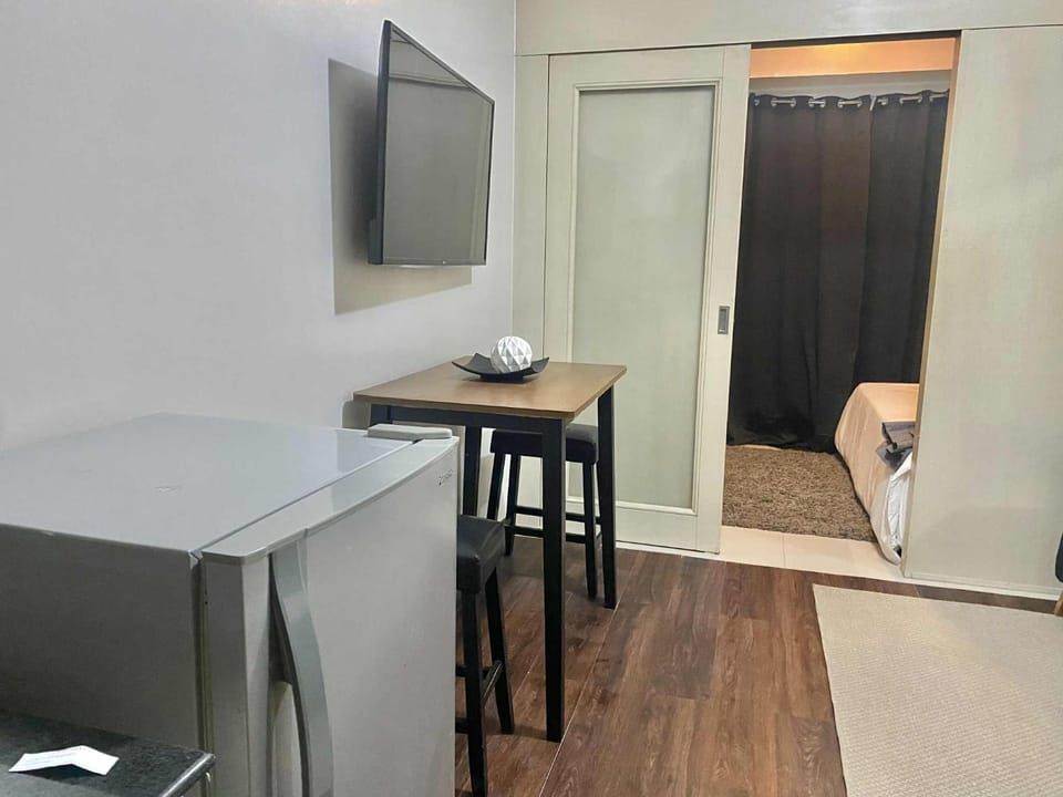 Sea Residences Tower F Apartment hotel in Pasay