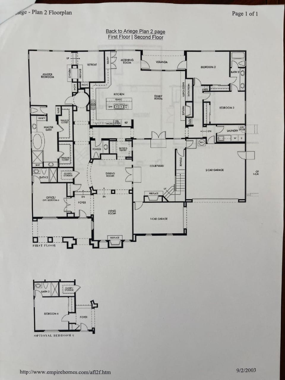 近ONT机场 Chaffey Claremont学院 Ontario Outlets 3Br2BA Villa in Upland