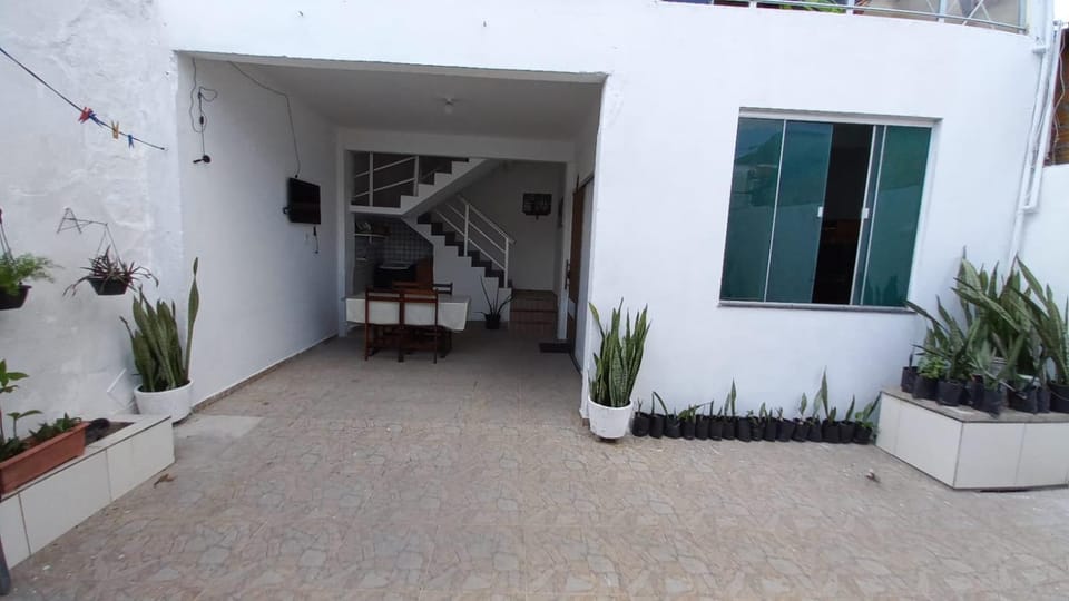 Apartment for rent, close to everything! Apartment in Belém