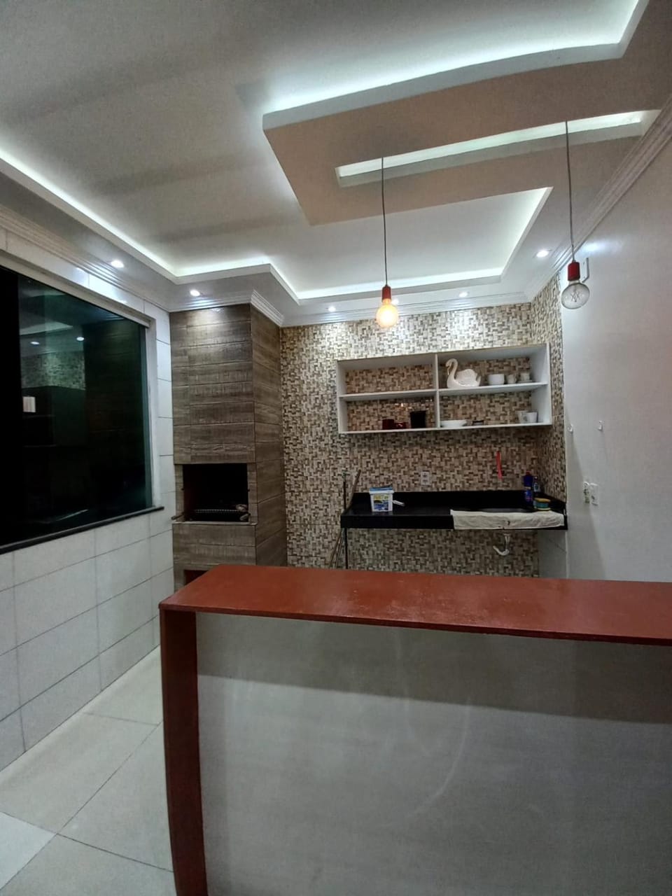 Apartment for rent, close to everything! Apartment in Belém