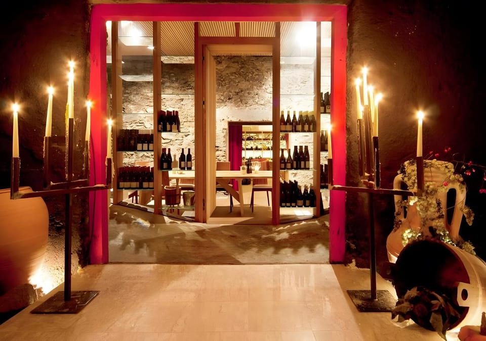 Bio Wellnesshotel Pazeider House in Trentino-South Tyrol