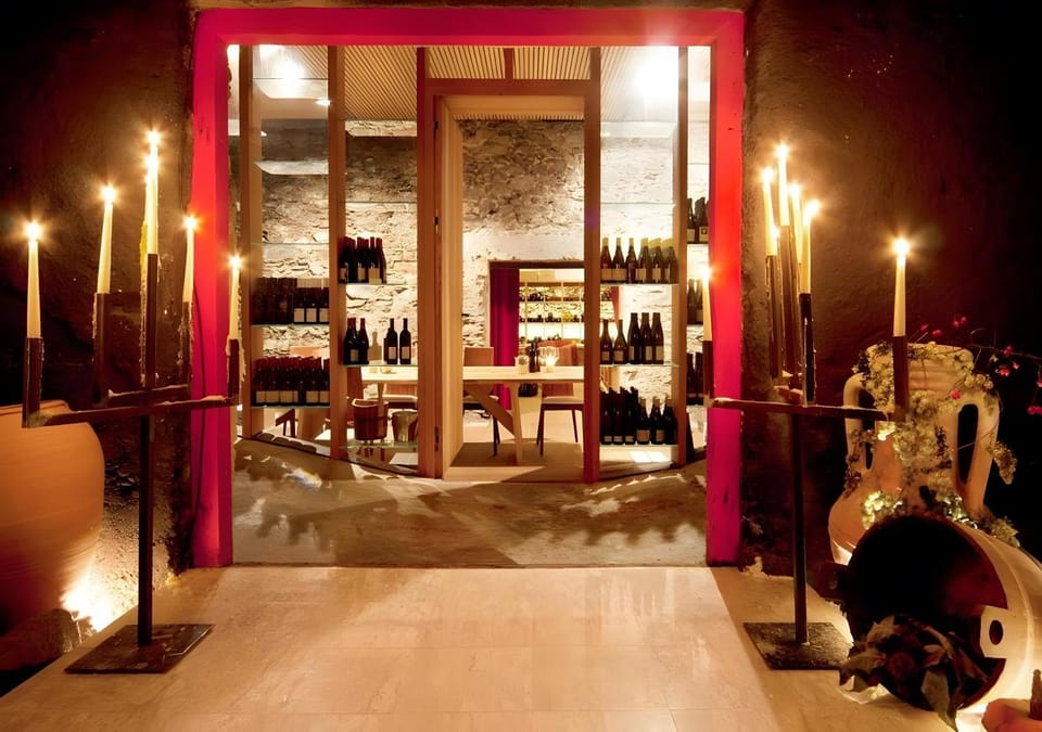 Bio Wellnesshotel Pazeider House in Trentino-South Tyrol