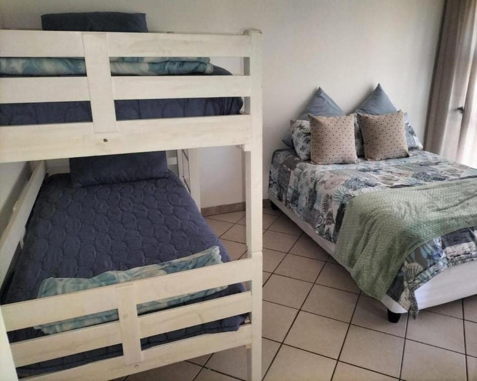 Bedoeldeland House in Eastern Cape