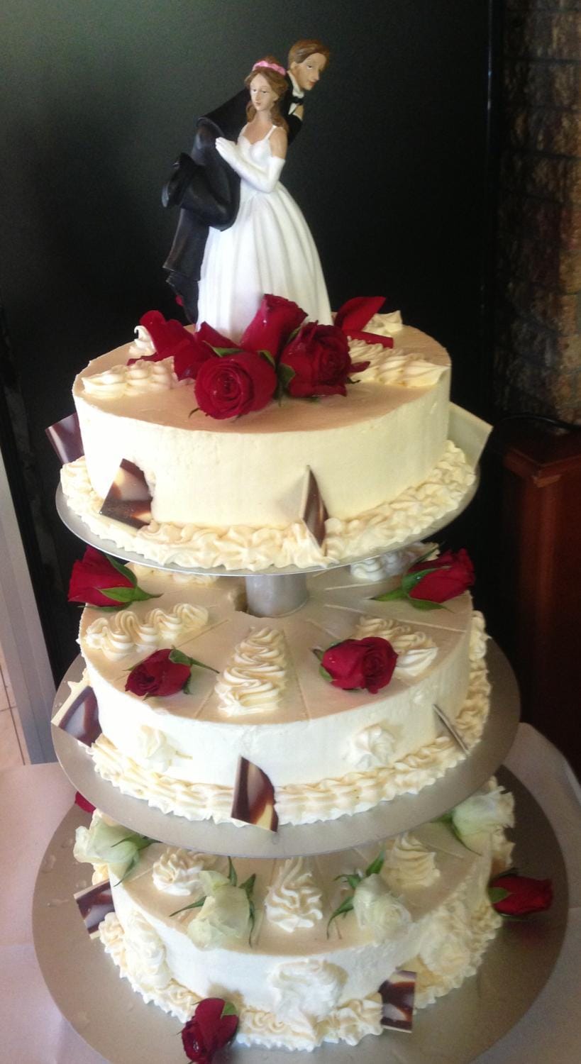 Food and drinks, Food, wedding