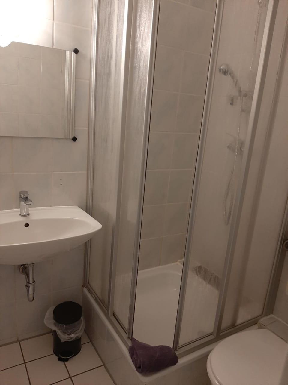 Gasthof & Pension Zum Saalestrand Bed and Breakfast in Thuringia, Germany