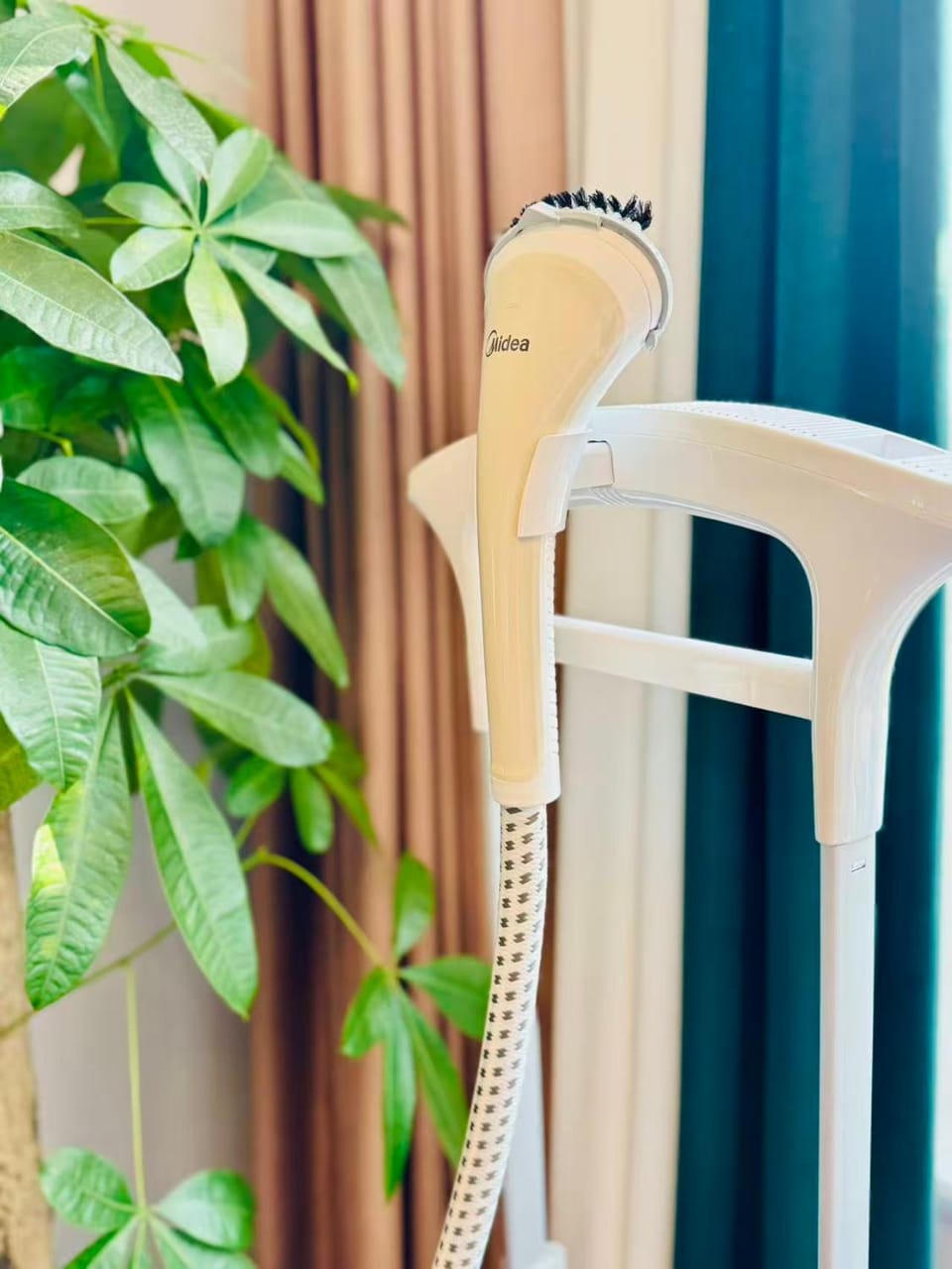 Shihualou Bed and Breakfast in Qingdao