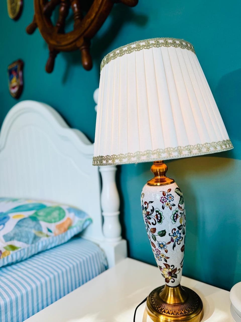 Shihualou Bed and Breakfast in Qingdao