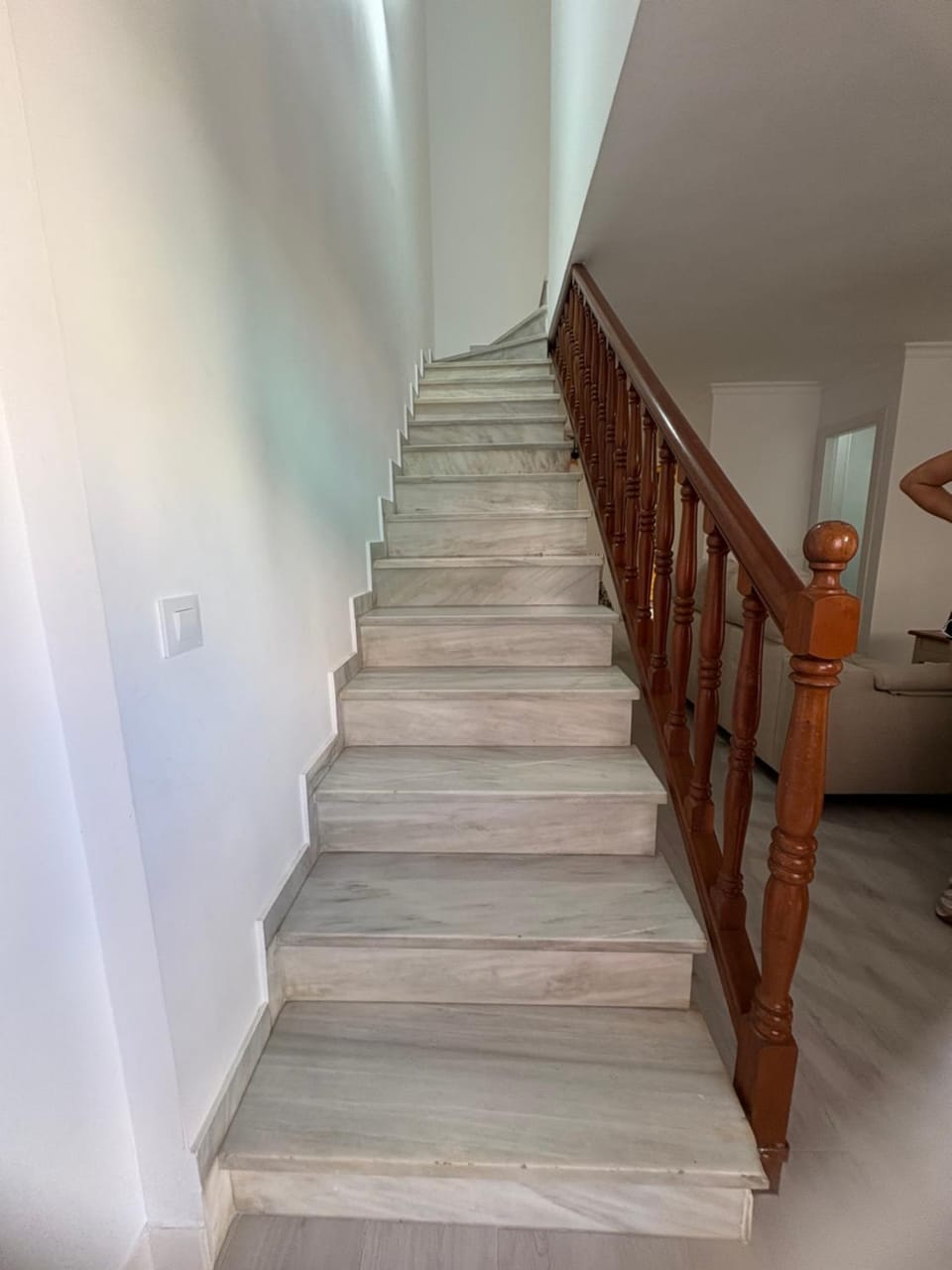 Brisas de Las Piletas Apartment in Sanlúcar de Barrameda