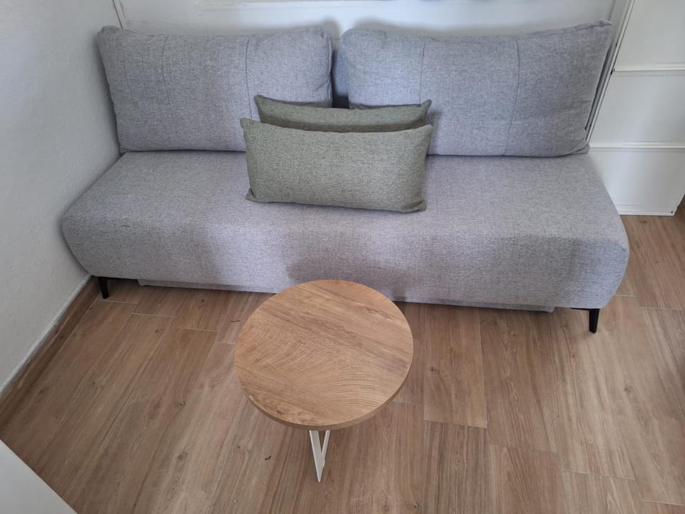 Apartman Gareljić Apartment in Split-Dalmatia County