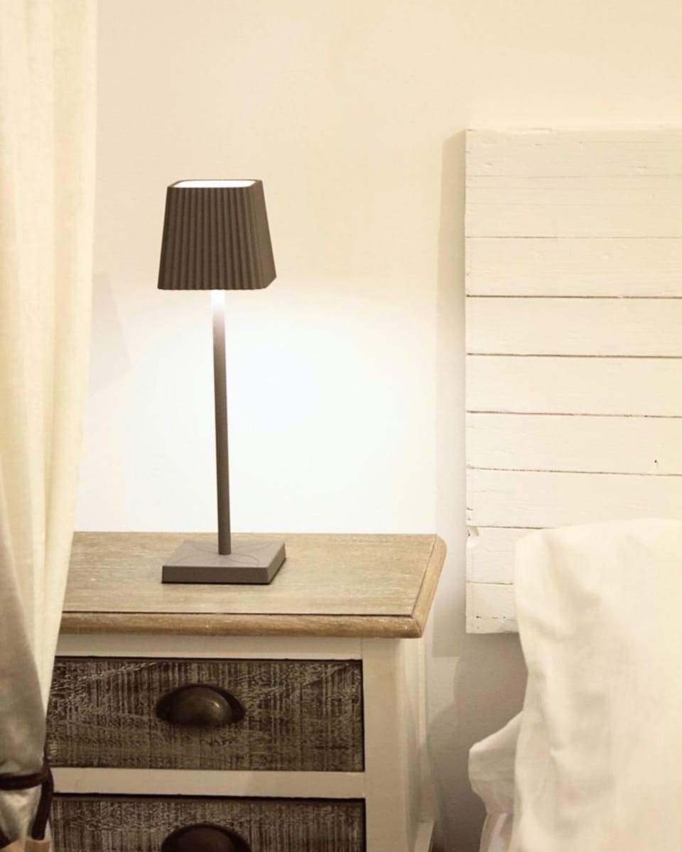 La Petite Room Apartment in Apulia
