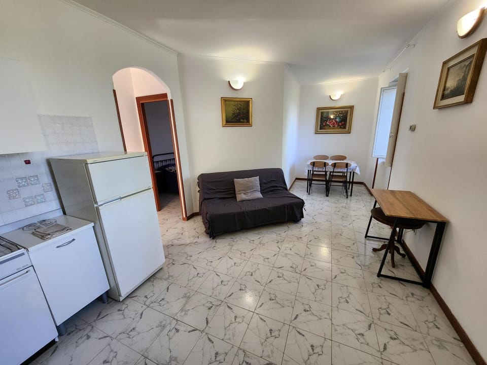 Casale Torre 2 Apartment in Lazio