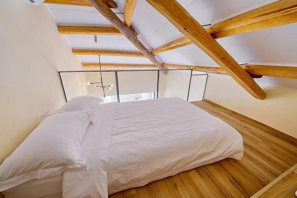 Green Sleeves B&B, Hangzhou Vacation rental in Hangzhou