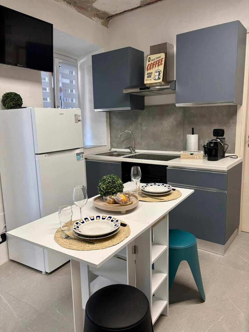 HappyHome Relax di coppia Apartment in Piedmont