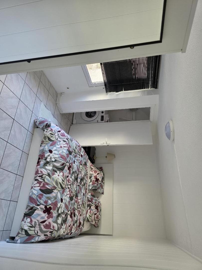 Cozy 29 m appartement Apartment in Île-de-France