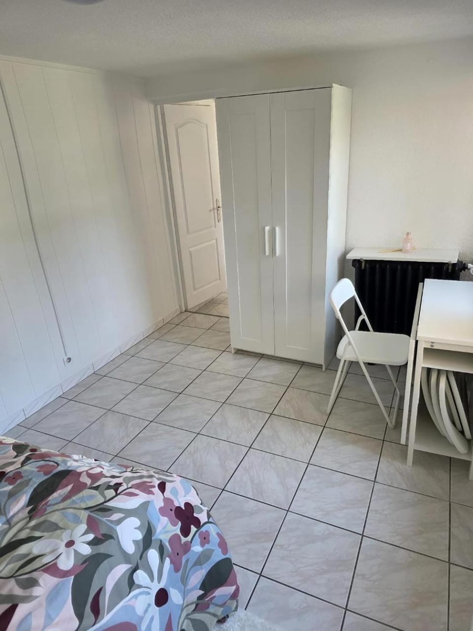 Cozy 29 m appartement Apartment in Île-de-France