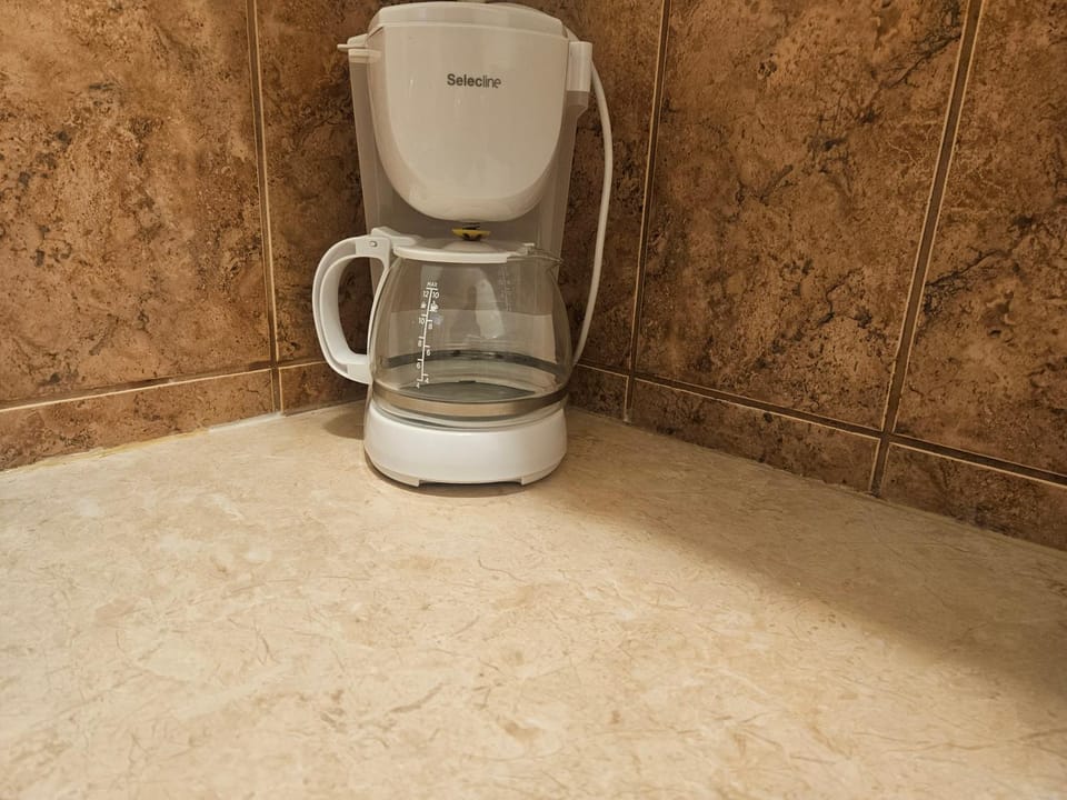 Timisoara Apartment in Timisoara