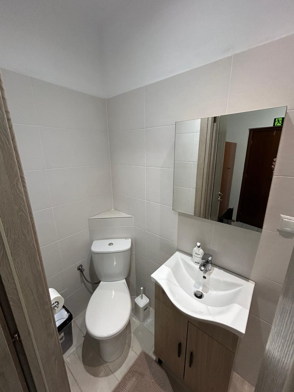 Panos Hause 2 Bed and Breakfast in North Macedonia