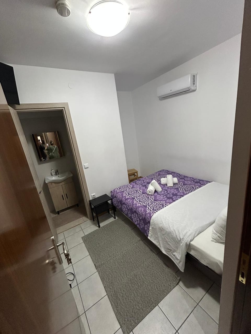 Panos Hause 2 Bed and Breakfast in North Macedonia
