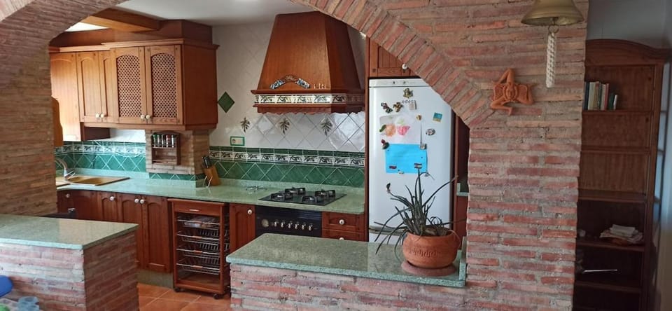 Casa Paola Apartment in Valencian Community