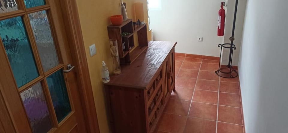 Casa Paola Apartment in Valencian Community