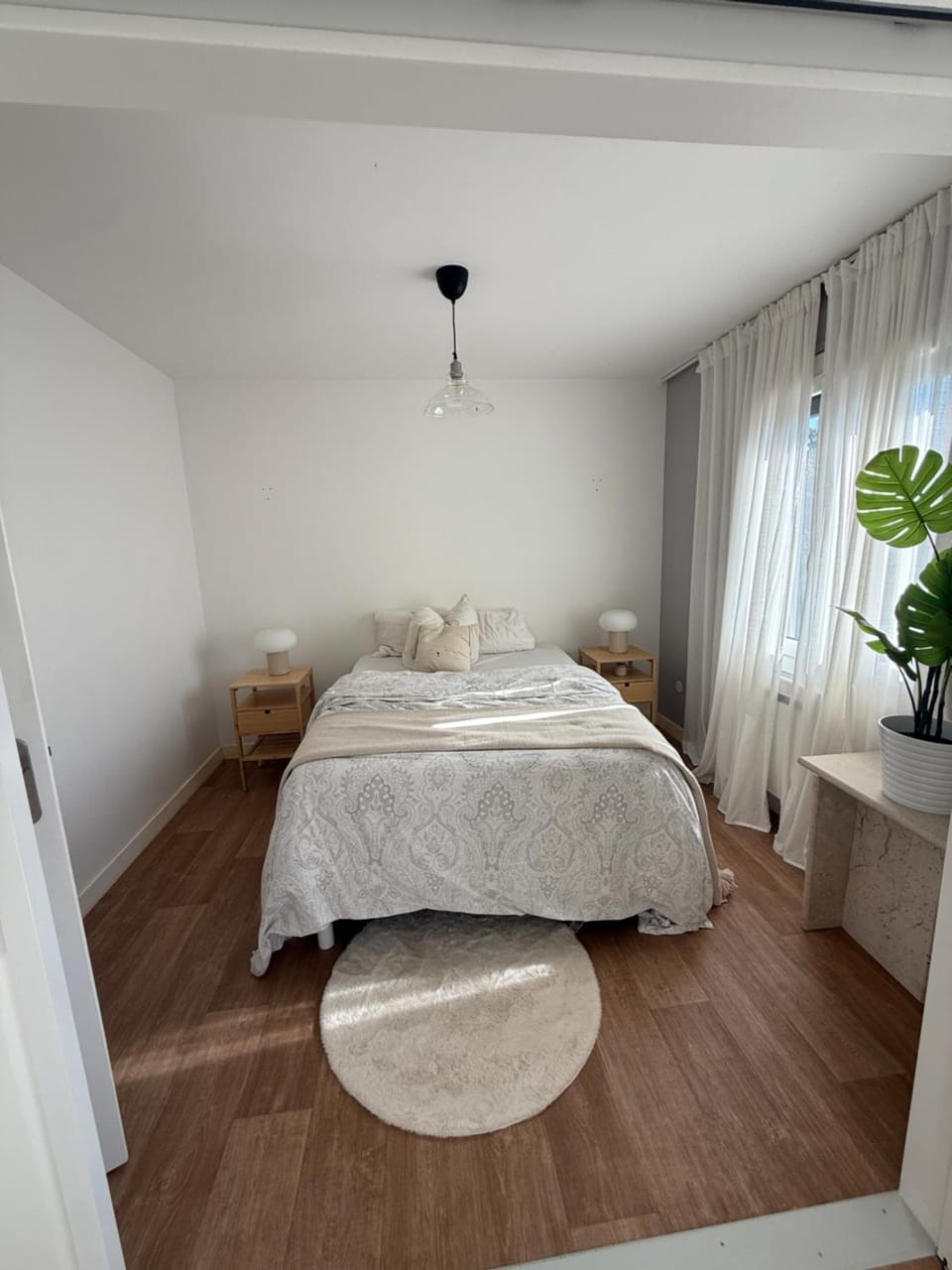 appartement cosy poitiers université Apartment in Poitiers