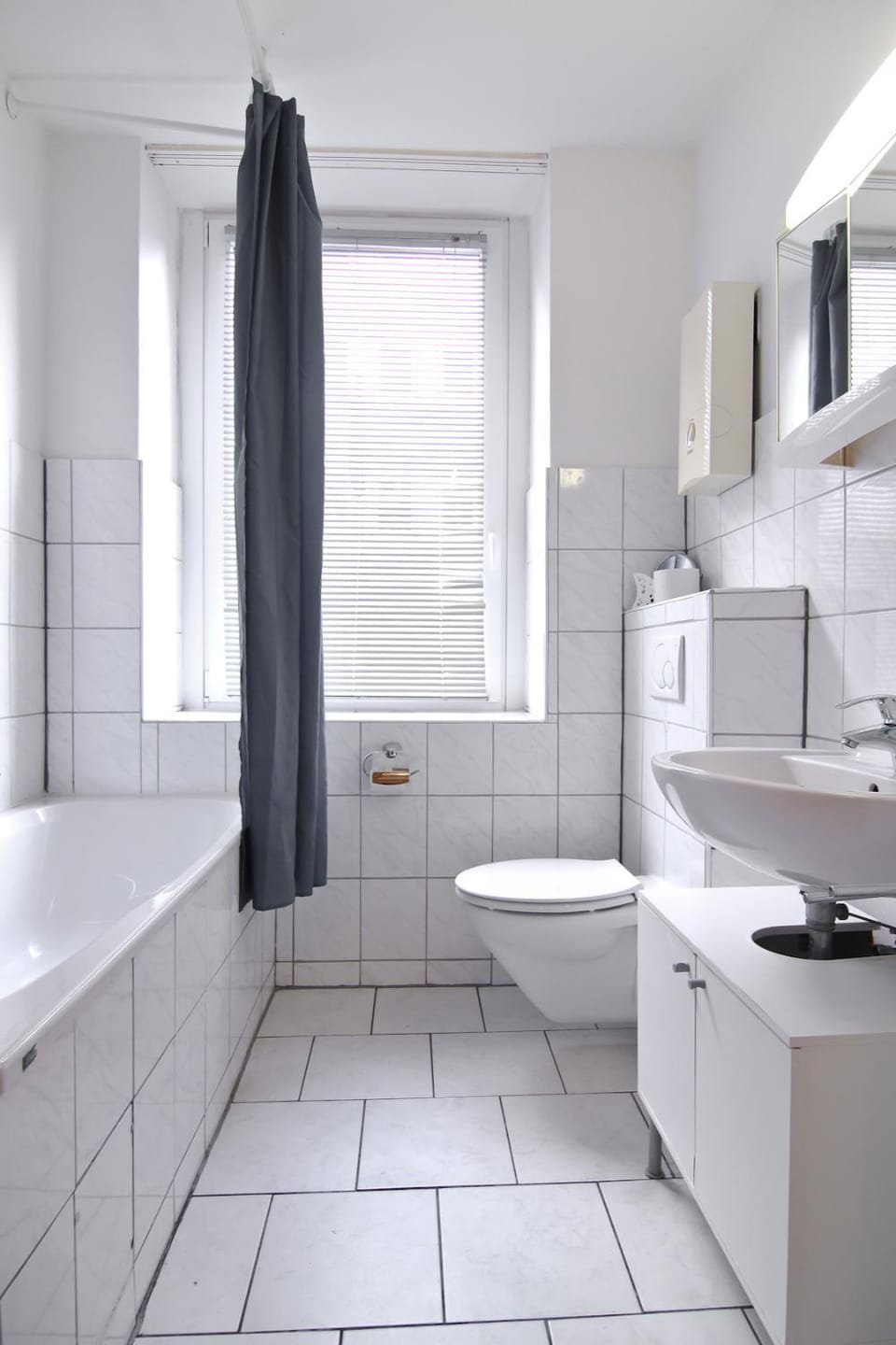 apartmondo Apartmentwohnungen Remscheid Apartment in Wuppertal