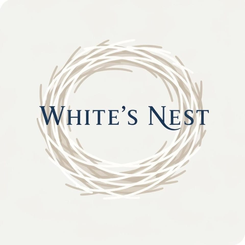 Logo/Certificate/Sign