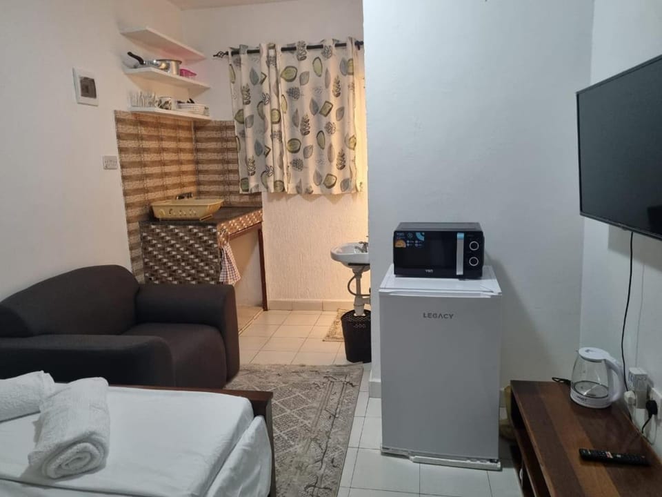 Mao Homes Vacation rental in Mombasa County