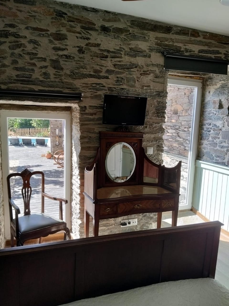 Communal lounge/ TV room, TV and multimedia, Evening entertainment