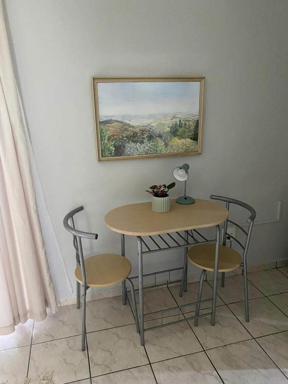 Ayoba Flatlet - Ayoba Estate Apartment in Margate