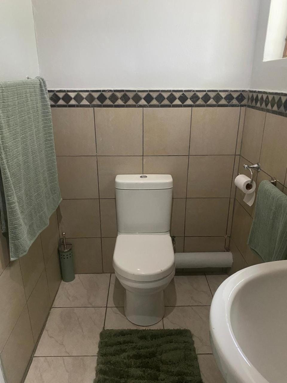 Ayoba Flatlet - Ayoba Estate Apartment in Margate