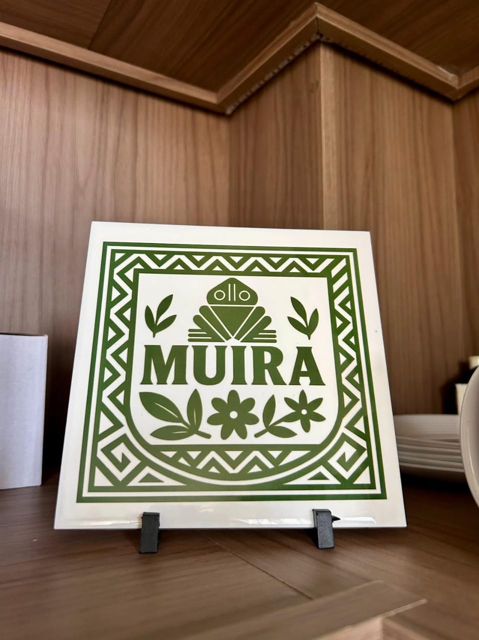 Iara & Muira Apartments Apartment in Belém