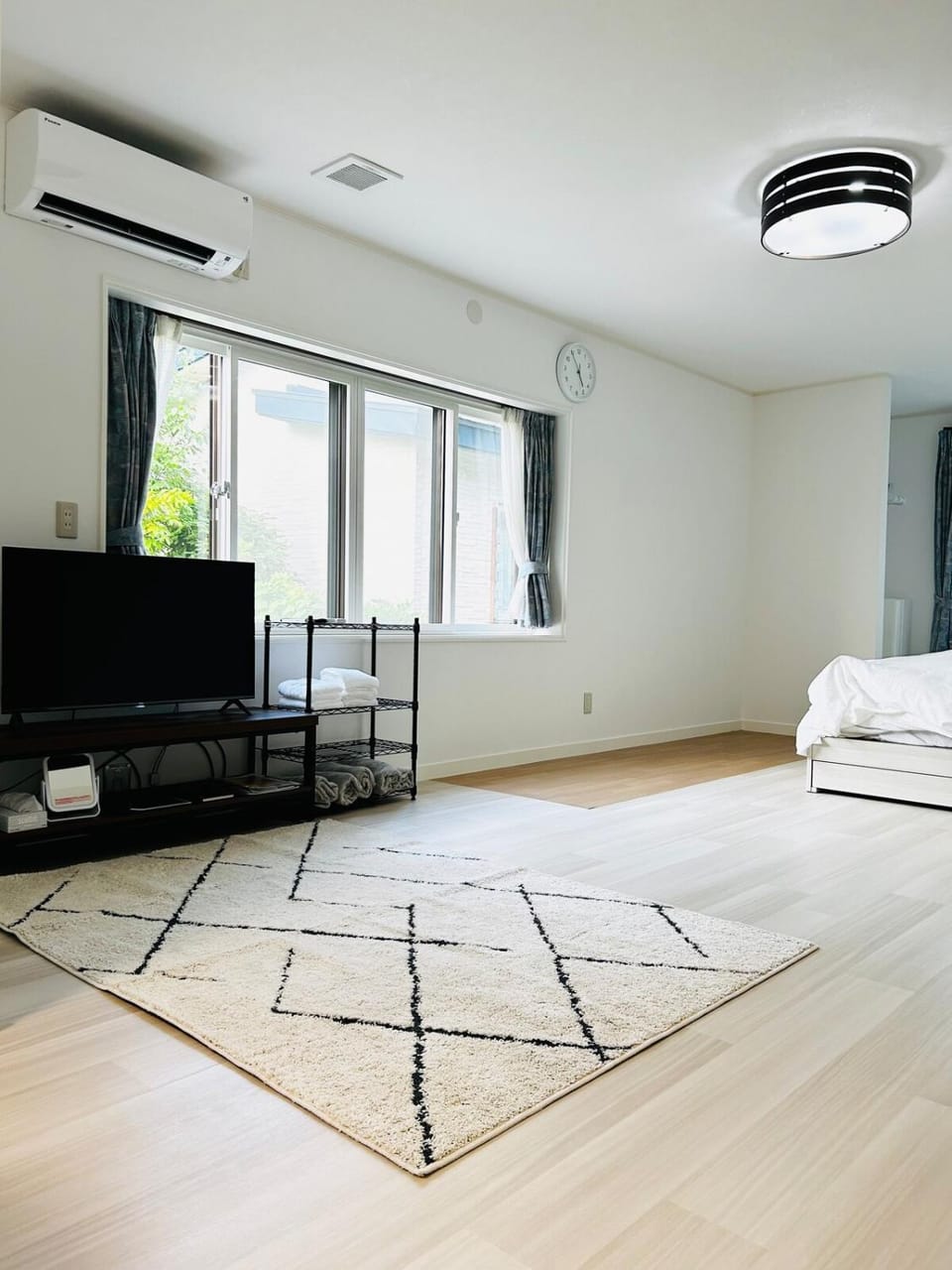 宿中村屋 Apartment in Japan