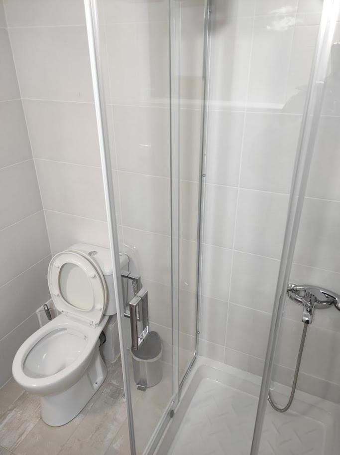 Panos Hause 3 Bed and Breakfast in North Macedonia