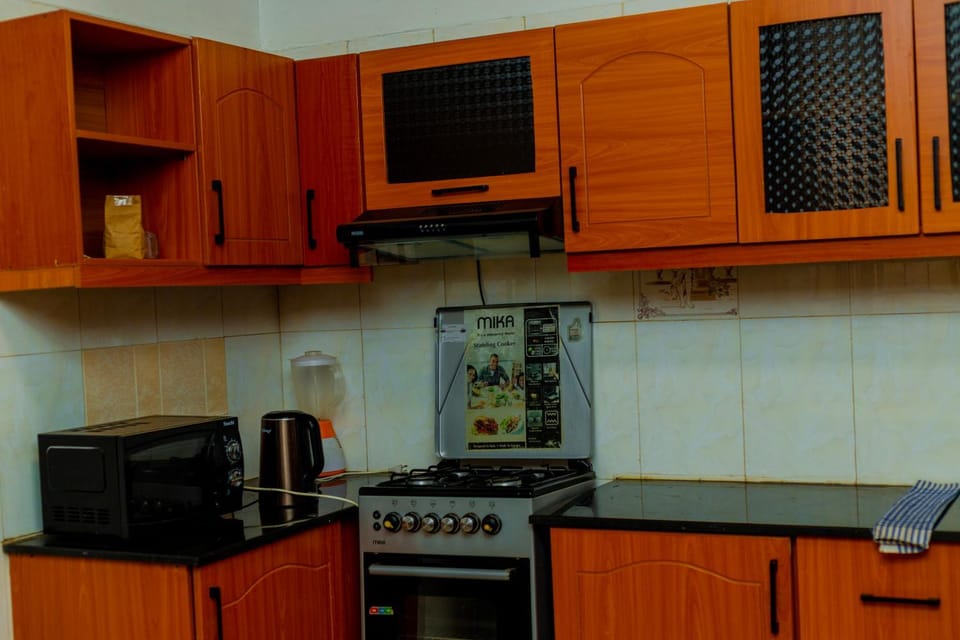 Kitchen or kitchenette, kitchen, kitchen