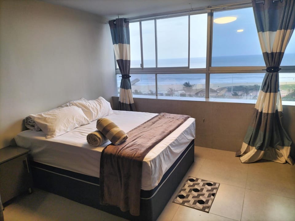 Akwabahouse Apartment in Durban
