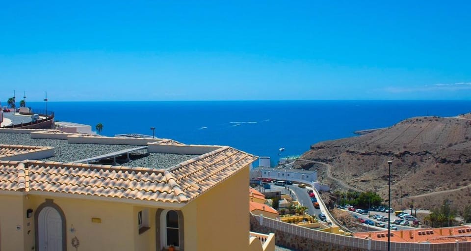 Ocean Pearl Loma Verde Apartment in Comarca Sur