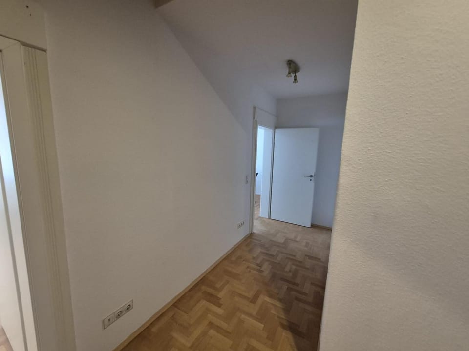 Dania Apartments - zentral, ruhig Apartment in Dortmund