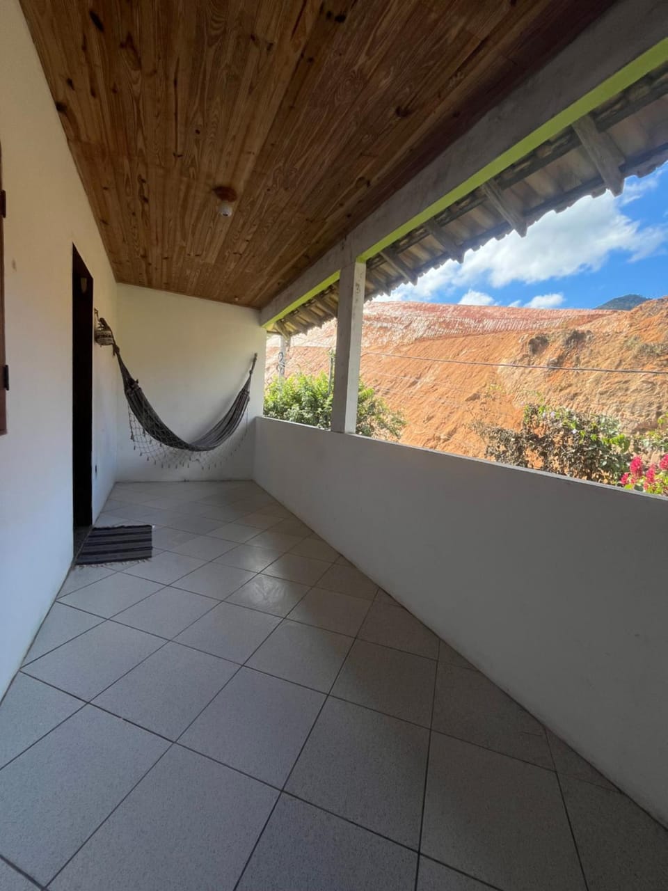 House in sana House in State of Rio de Janeiro
