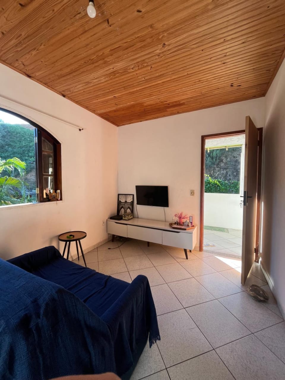 House in sana House in State of Rio de Janeiro