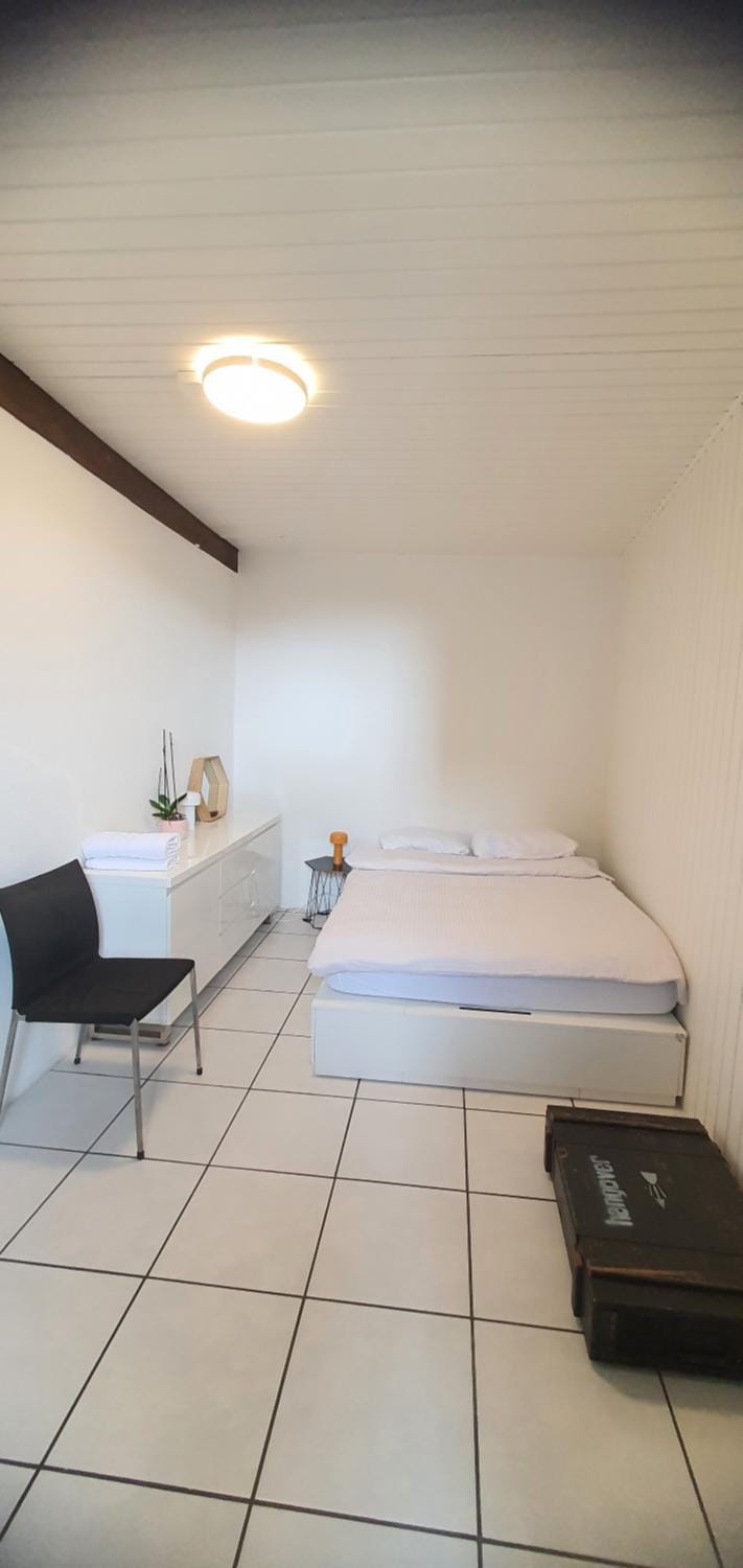 Grec Zimmer Vacation rental in Canton of Bern (Region)