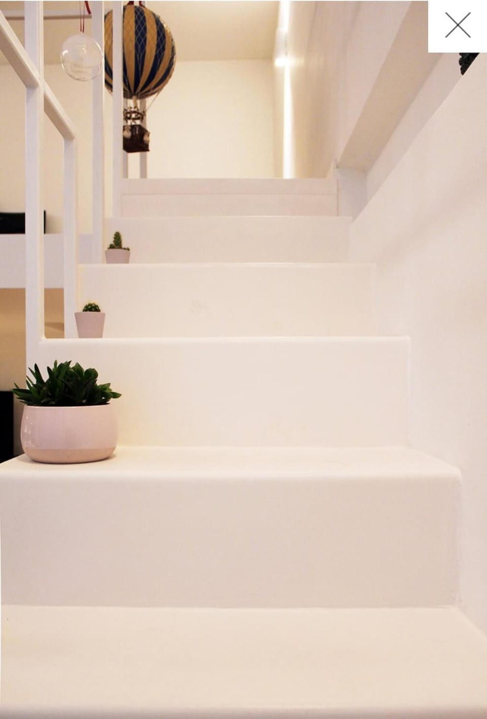 Design loft in the Navigli-Forum area with private parking Apartment in Milan