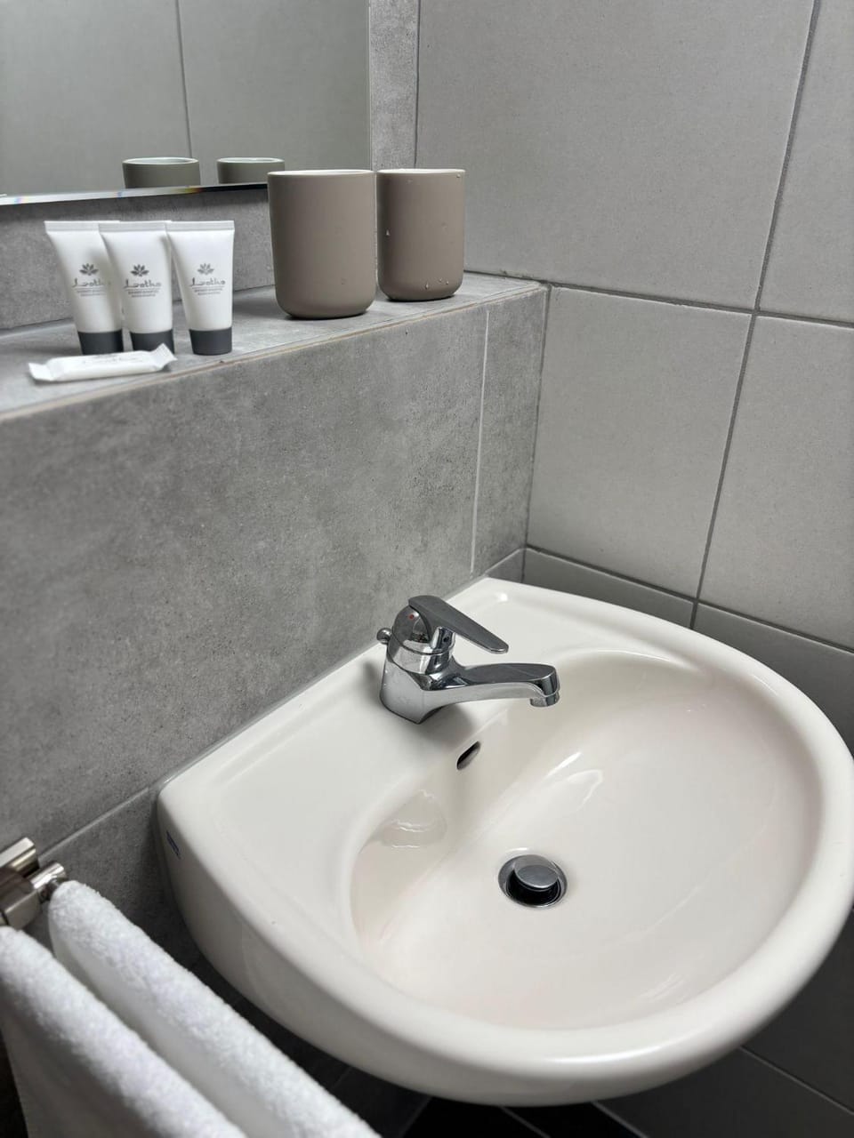 Enjoy-Zimmer Bed and Breakfast in Altenahr