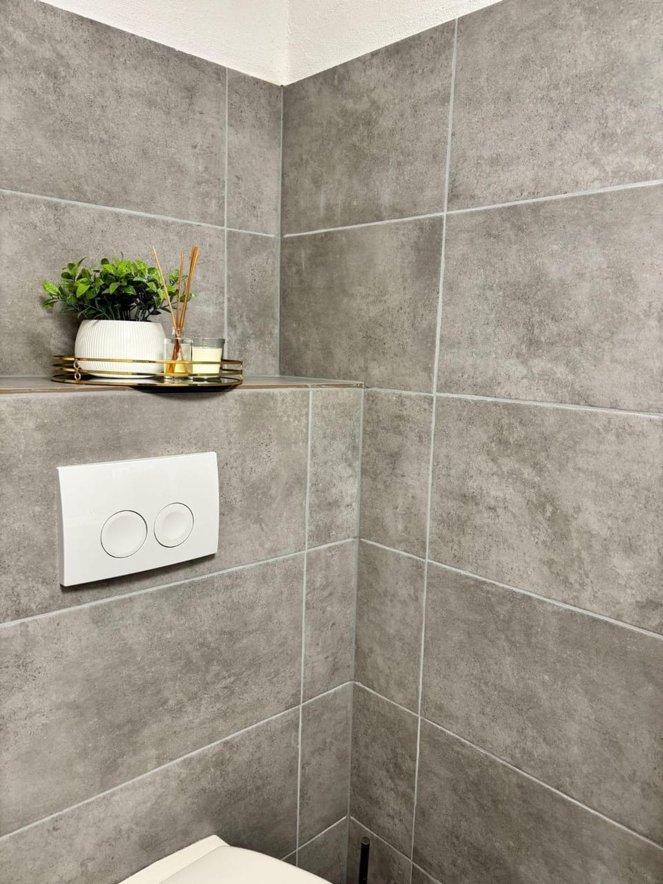 Enjoy-Zimmer Bed and Breakfast in Altenahr