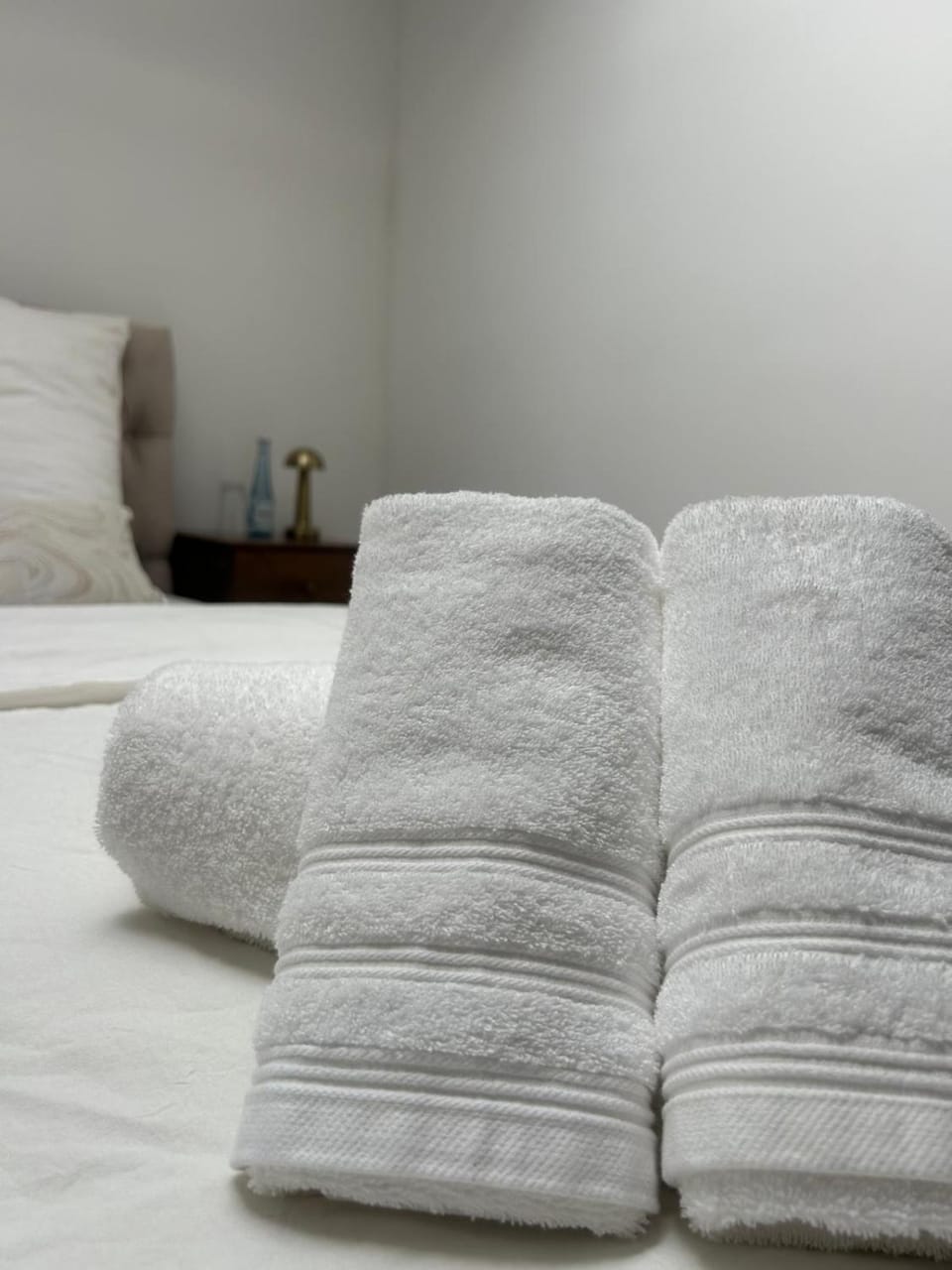 Enjoy-Zimmer Bed and Breakfast in Altenahr